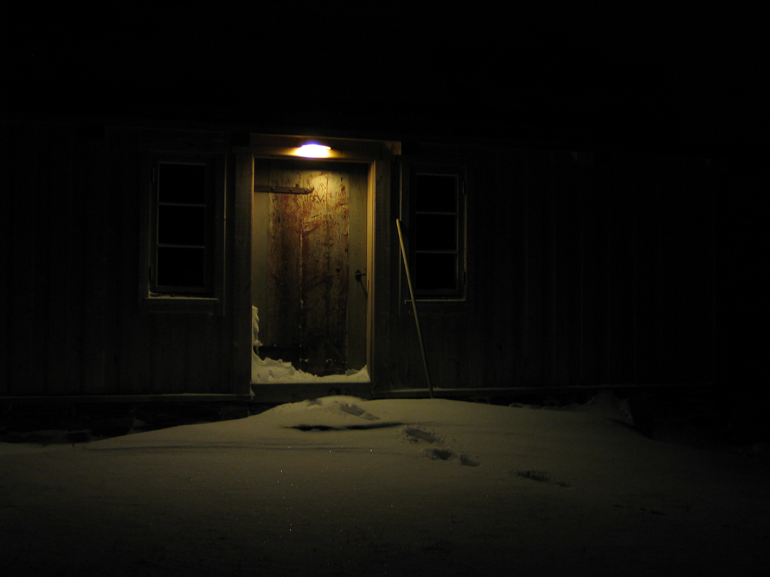 Image 40